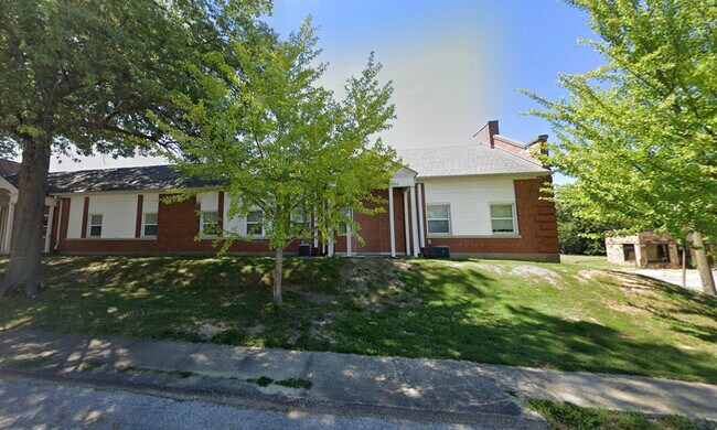 Foto del edificio - 303 W. Sloan-#303