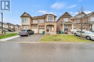 Building Photo - 81 Vezna Cres