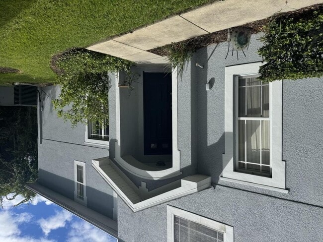 Building Photo - 6228 Parkside Meadow Dr