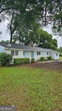 Building Photo - 1200 Jewell Dr