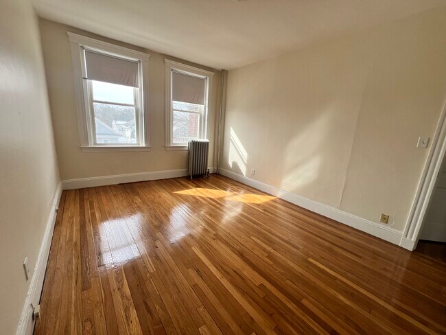 Foto del edificio - 130 Washington St