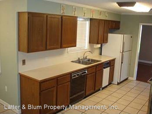 Building Photo - 3 br, 2 bath House - 1152 Sharp Road