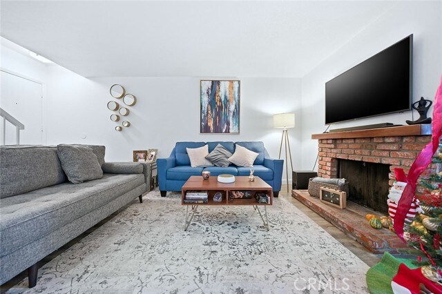 Foto del edificio - 2876 Fulton Rd