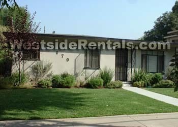 Building Photo - 170 Monterey Rd