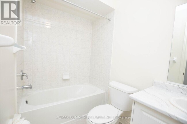 Photo du bâtiment - 1197 Kettering Dr