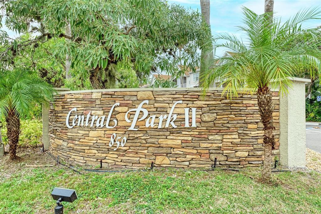 Primary Photo - 850 S Tamiami Trl