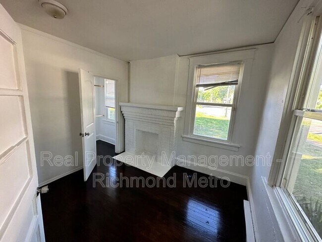 Foto del edificio - 3154 Stockton St