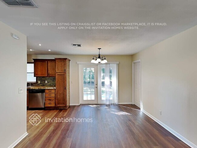 Building Photo - 8 Caswell Dr
