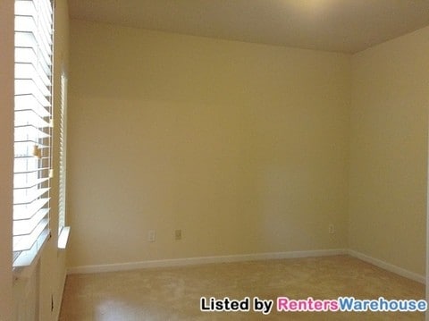 Building Photo - 3736 Prescott Ridge Cir