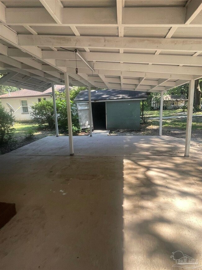 Building Photo - 4425 Garcon Point Rd