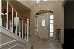 Foto del edificio - 3614 Babbling Creek Dr