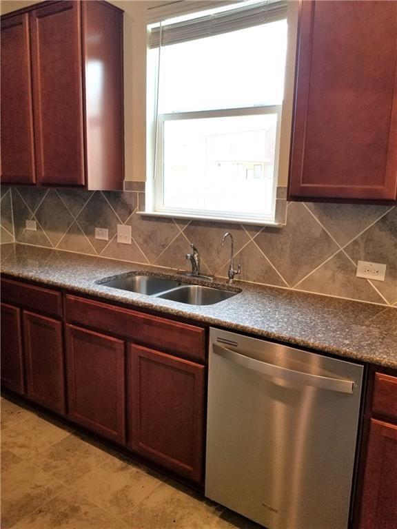 Building Photo - 17312 Headstock Rd