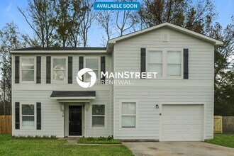 Building Photo - 176 Bayside Ln