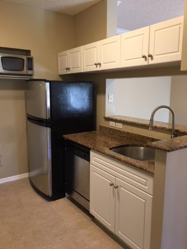 Foto del edificio - 2404 Tuscany Way