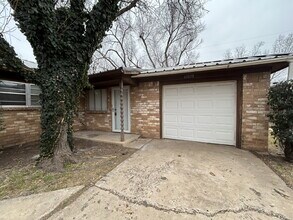 Building Photo - 4303 52nd St