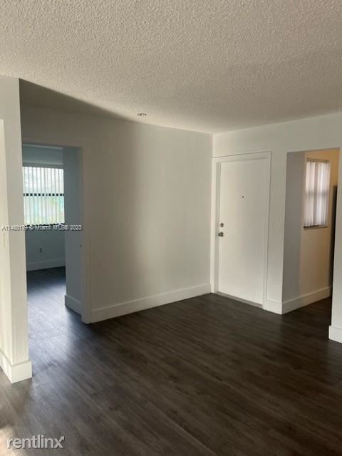 Foto del edificio - 3 br, 2 bath House - 9702 Hammocks Blvd Ap...