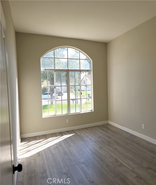 Building Photo - 27546 Senna Ct