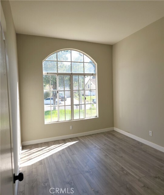 Foto del edificio - 27546 Senna Ct