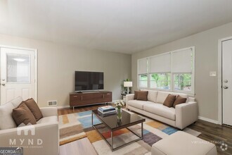 Building Photo - 2644 Butner Rd