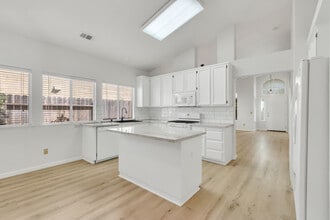 Building Photo - 9332 Caulfield Dr