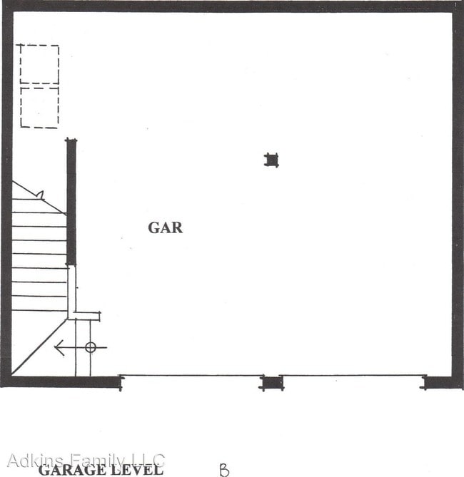 Building Photo - 2930 Ivy Glen Dr