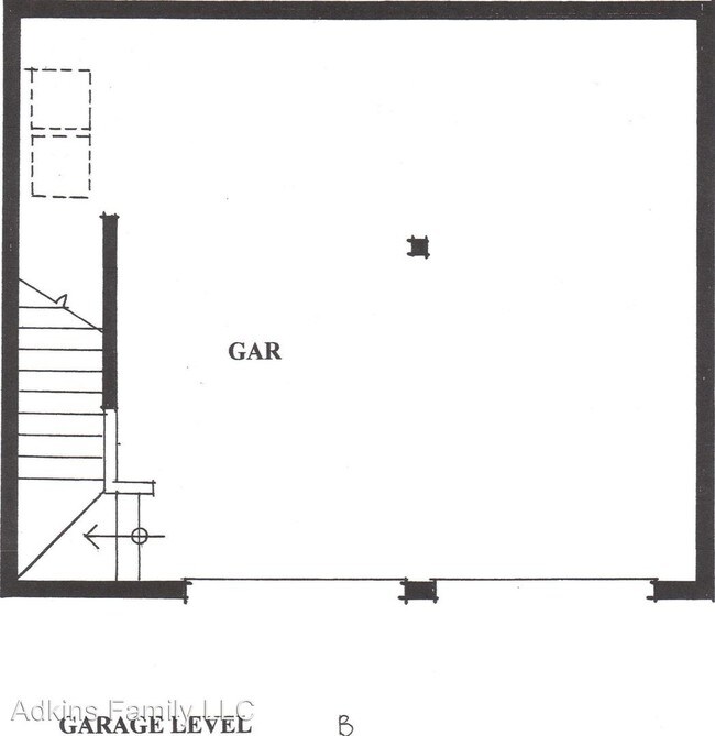 Foto del edificio - 2930 Ivy Glen Dr