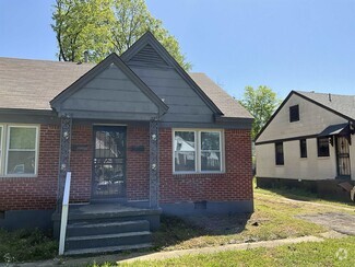 Building Photo - 2267 Longstreet Dr