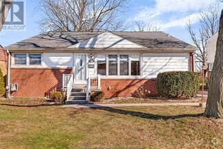 Building Photo - 3510 Woodland Ave
