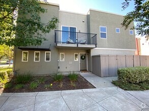 Building Photo - 10828 Atherstone Dr