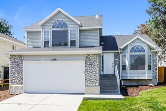 Building Photo - 6166 Eagle Nest Dr