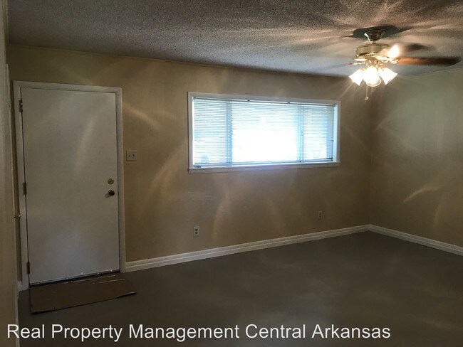 Foto del edificio - 3 br, 2 bath House - 3510 Scott Salem Rd