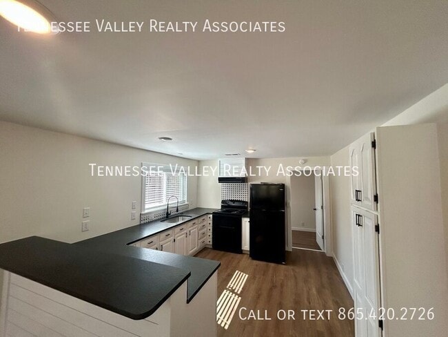 Foto del edificio - 2321 Bradford St