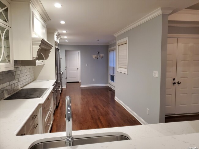 Building Photo - 42 Bluebird Hill Ct