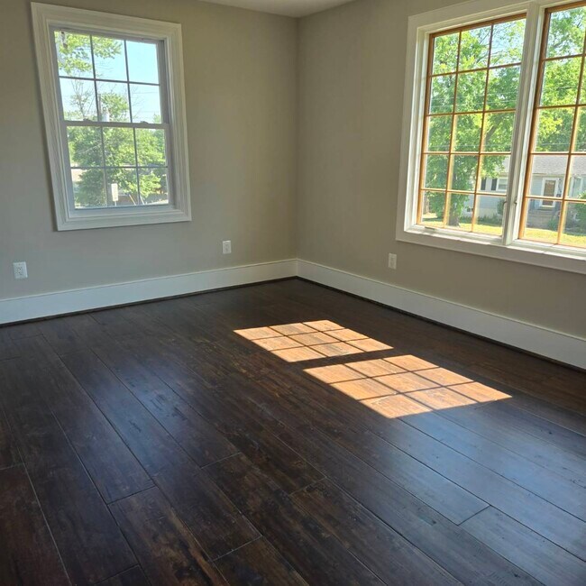 Building Photo - 7708 Appomattox Ave