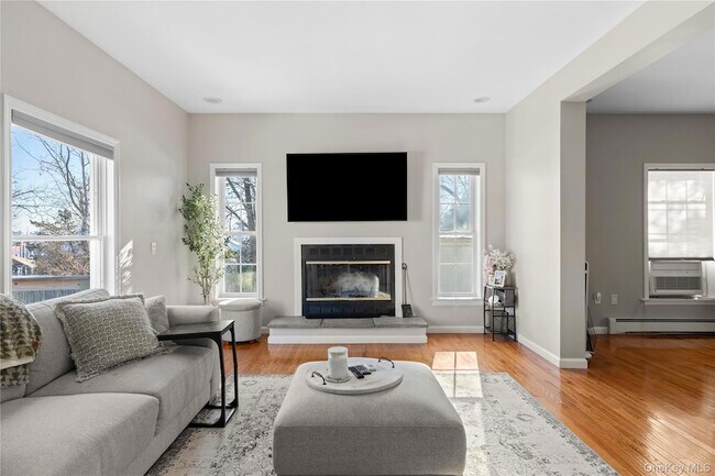 Foto del edificio - 65 Ocean Ave