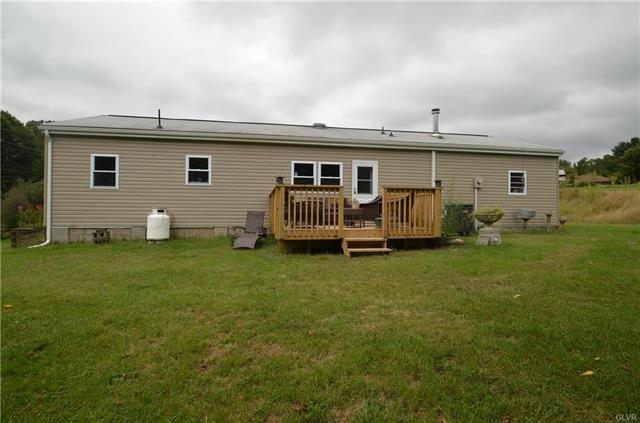 Building Photo - 3384 Lehigh Dr