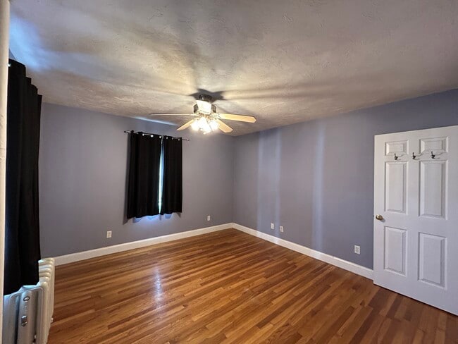 Building Photo - 82 Exchange St