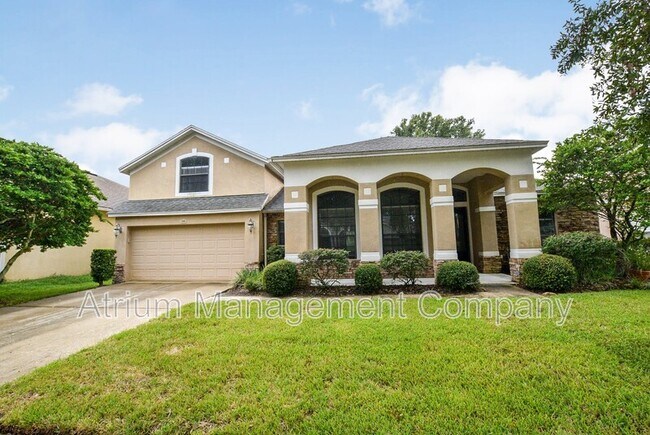 Building Photo - 289 Via Russo Ln