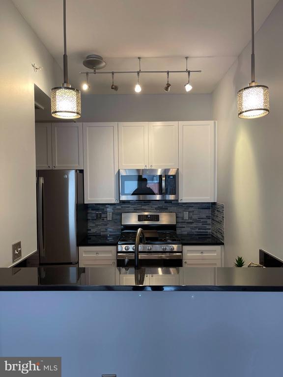 Foto del edificio - 2120 Vermont Ave NW
