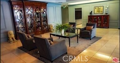 Foto principal - 10660 Wilshire Blvd
