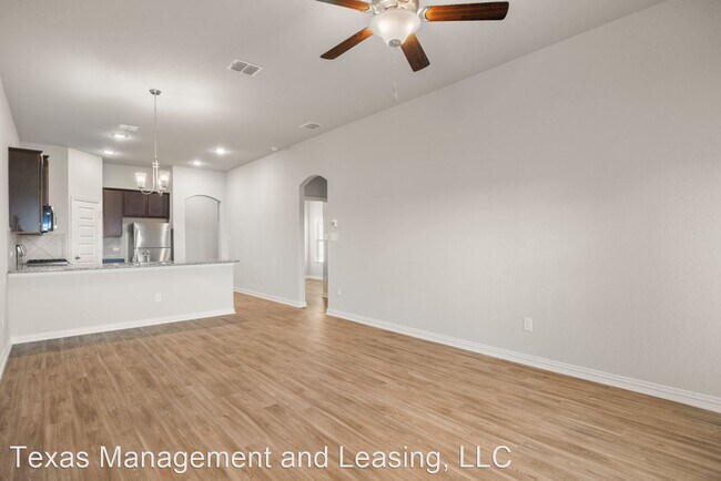 Foto del edificio - 3 br, 2 bath House - 5510 Cibolo Pass - 2