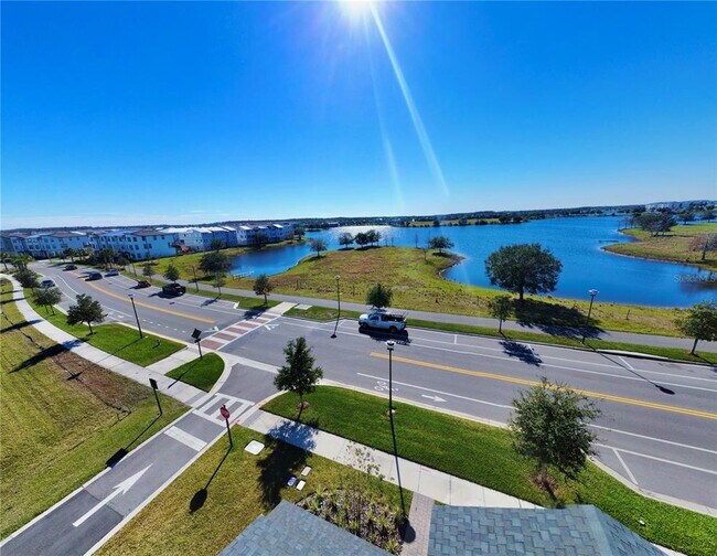 Foto del edificio - 7275 Nemours Pkwy