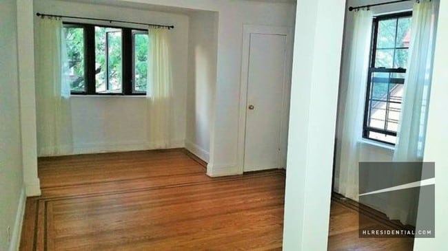 Foto del edificio - 6342 Fitchett St