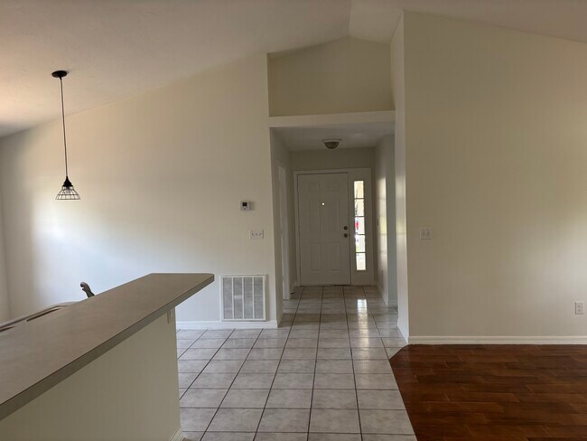 Foto del edificio - 505 16th Ave