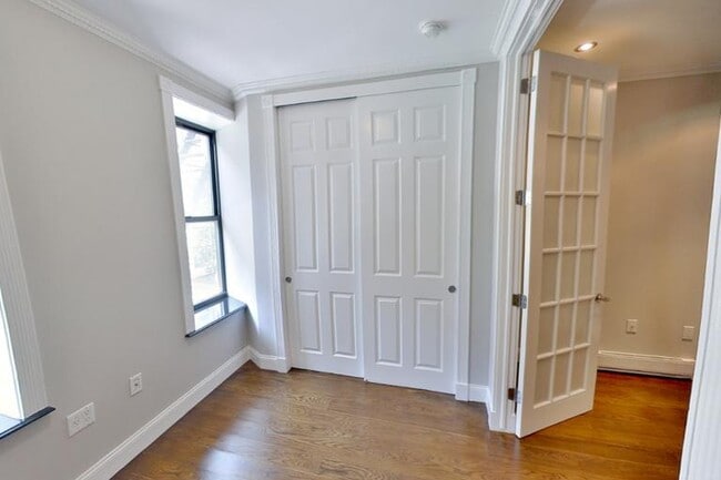 Photo - 3 W 103rd St Apartment