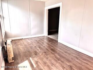 Foto del edificio - 1105 Green Ridge St