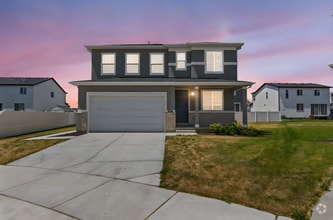 Building Photo - 1728 N Pintail Cv