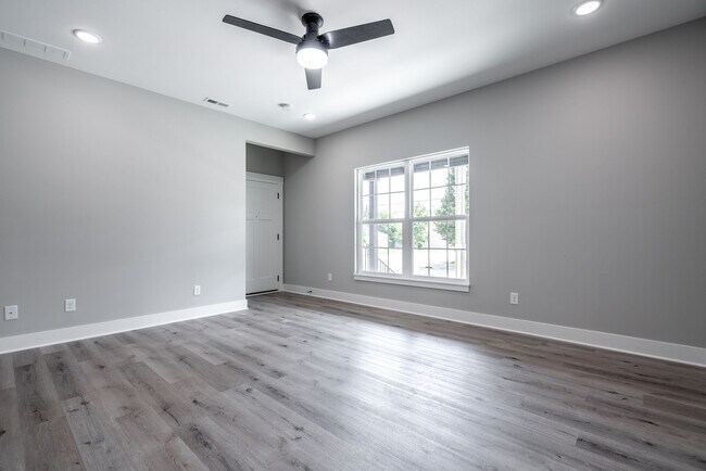 Foto del edificio - 910 Walnut St