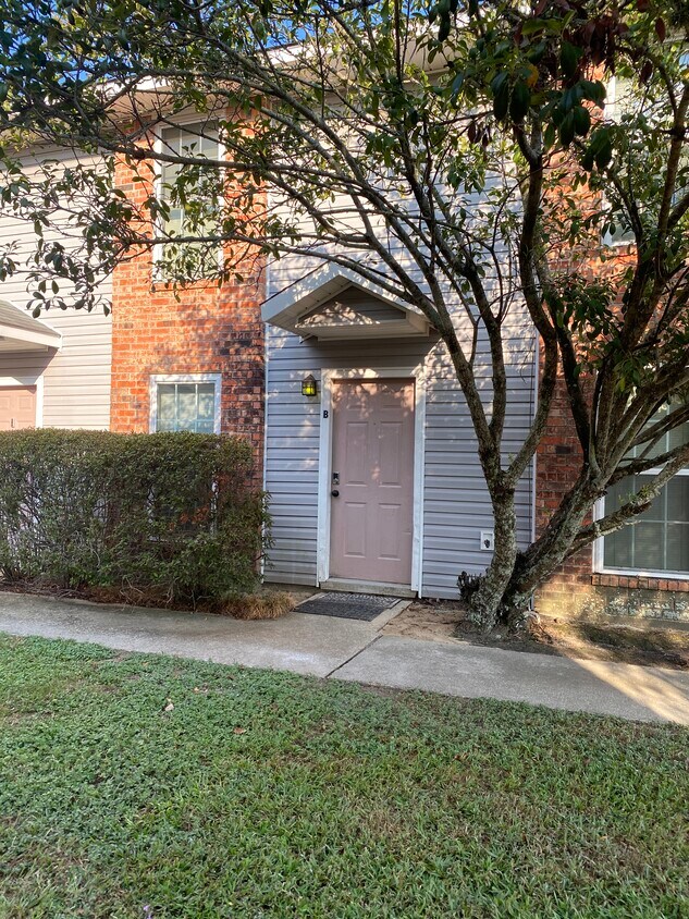 Primary Photo - 1672 Brightside Dr
