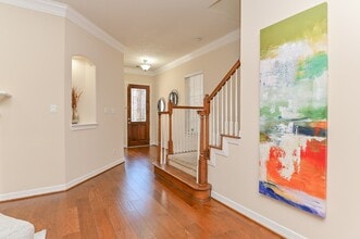Building Photo - 1126 Sopris Dr